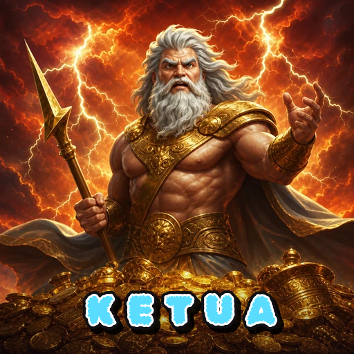 ketua Tangkapan Layar - 3